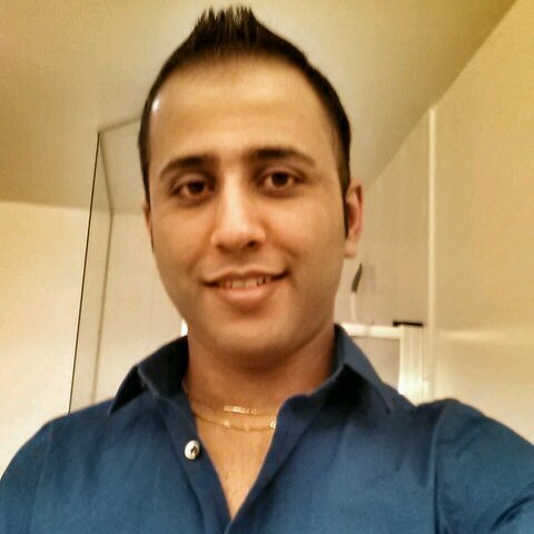 proud gujrati, big cricket lover, believe in live and let live.
