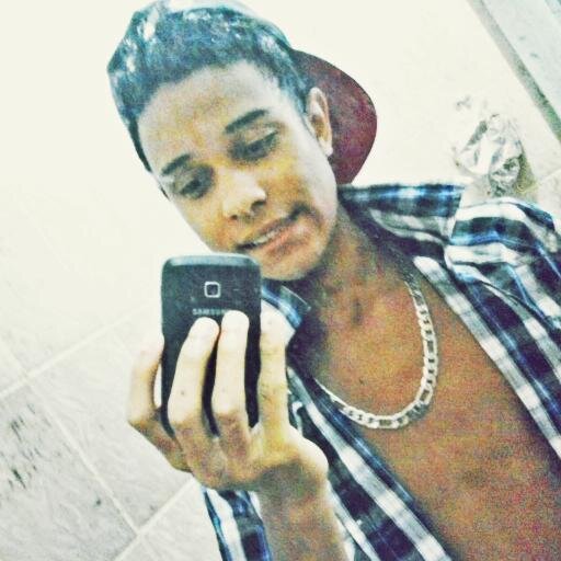 SЄĞUUЄ ? SĐV !! ;3 
 @Igor_Oliveirazk . IИSTRΛ ; Igorlife1
  ШHΛTS : 011949326118 só chama  ~Santo André~