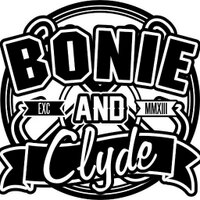 Bonie and Clyde (@bac_easycore) 's Twitter Profile