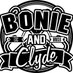 Bonie and Clyde (@bac_easycore) Twitter profile photo