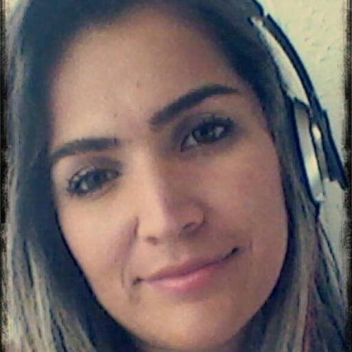 Em busca do conhecimento sempre...{Deus em mim}