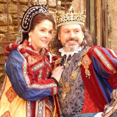 Renaissance festival kansas city coupons Find a store location near you and don't miss out on Old Navy sale and promo events!