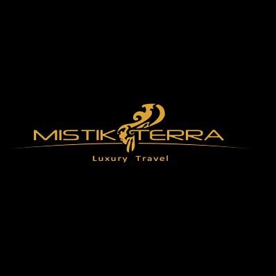 Mistikterra is the first and unique luxurious Mexican travel advisor in the Riviera Maya conceived to offer you the best of the best.