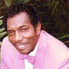 Cozy Corley Motown, R&B, Blues, Pop & Funk Band is rated five star of excellence by GigMasters. They specialize in Private Parties & Weddings.