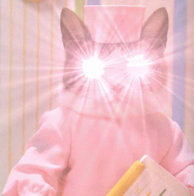 MillieMoney's profile picture. 