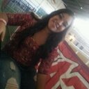 Karina Garza🌻 - @karygarzamedina - Twitter