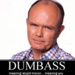 Displaying the brilliance and overreactions displayed by the great fans of CLE. See a dumb tweet? Tweet it my way!  #DSCFS