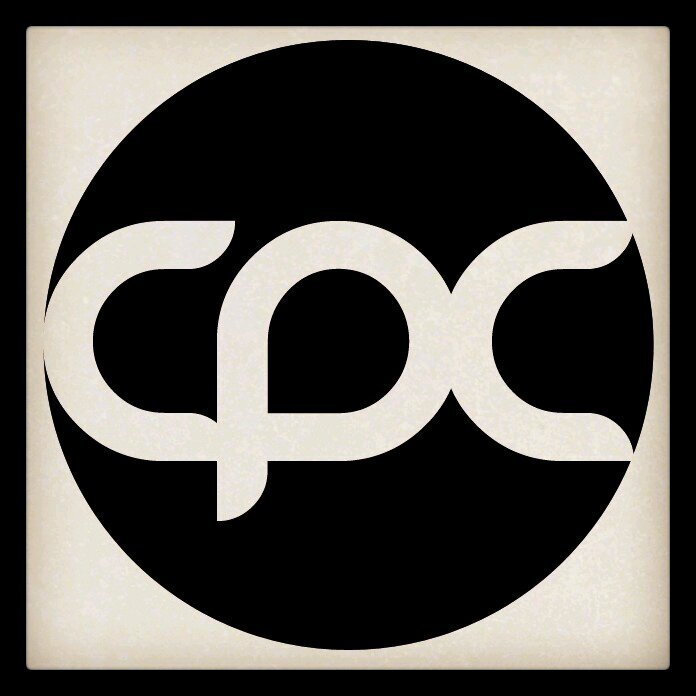 cpcyouthsa's profile picture. The youth of the CPC have a rich heritage and continue to strive to make an impact in surrounding communities. our annual end of year camp is open to all youths