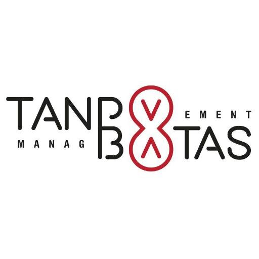 Koperasi Stand Up Comedy | Tedy Ginting: 081286000810 | Email: tanpabatasmgt@gmail.com