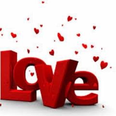 daheartbrokenpe's profile picture. 