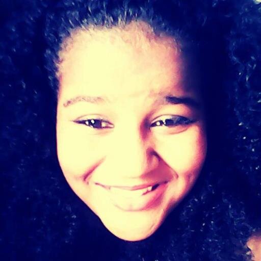 I am not equal to anyone I'm me and point, and so I respect you and you respect me.