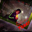 adrian terry - @adrianterry2000 - Twitter