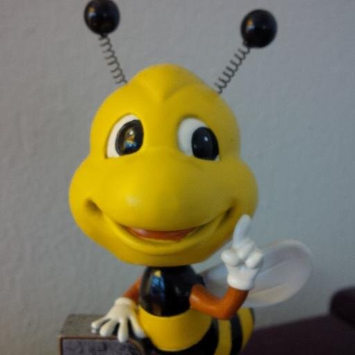 churchlady4's profile picture. introvert, poet, small business owner; Central Presbyterian member and ruling elder; choir member; wife, mother, MIL, pet parent.