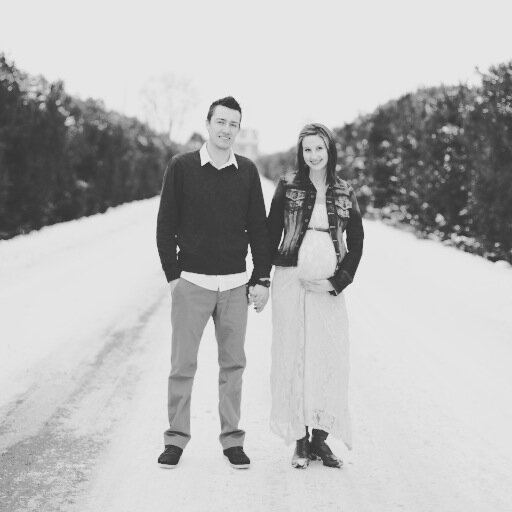 WIFE~MOM~PHOTOG~FITNESSFANATIC