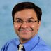 Anthony Firilas (@firilasmd) Twitter profile photo Anthony Firilas (@firilasmd) Twitter profile photo