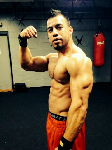 ramonreyna21's profile picture. 