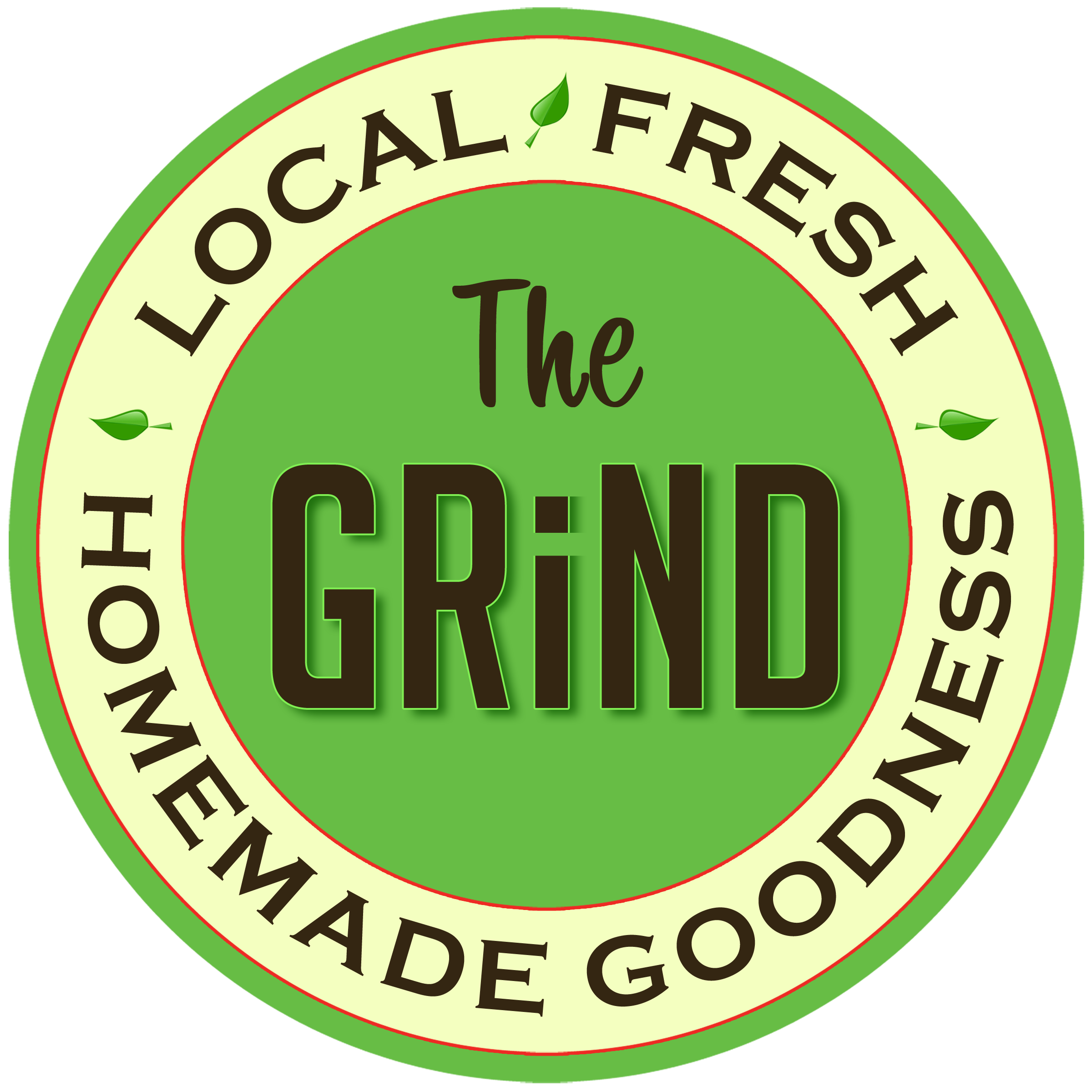 5009 Main St. Loris, SC 29569 Open weekdays from 7am - 6pm Breakfast, Lunch, Sandwiches, Soup, Salads, Full Coffee Bar, Smoothies. Featuring Local Produce!