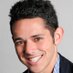 Scott Moura (@scottmoura) Twitter profile photo Scott Moura (@scottmoura) Twitter profile photo