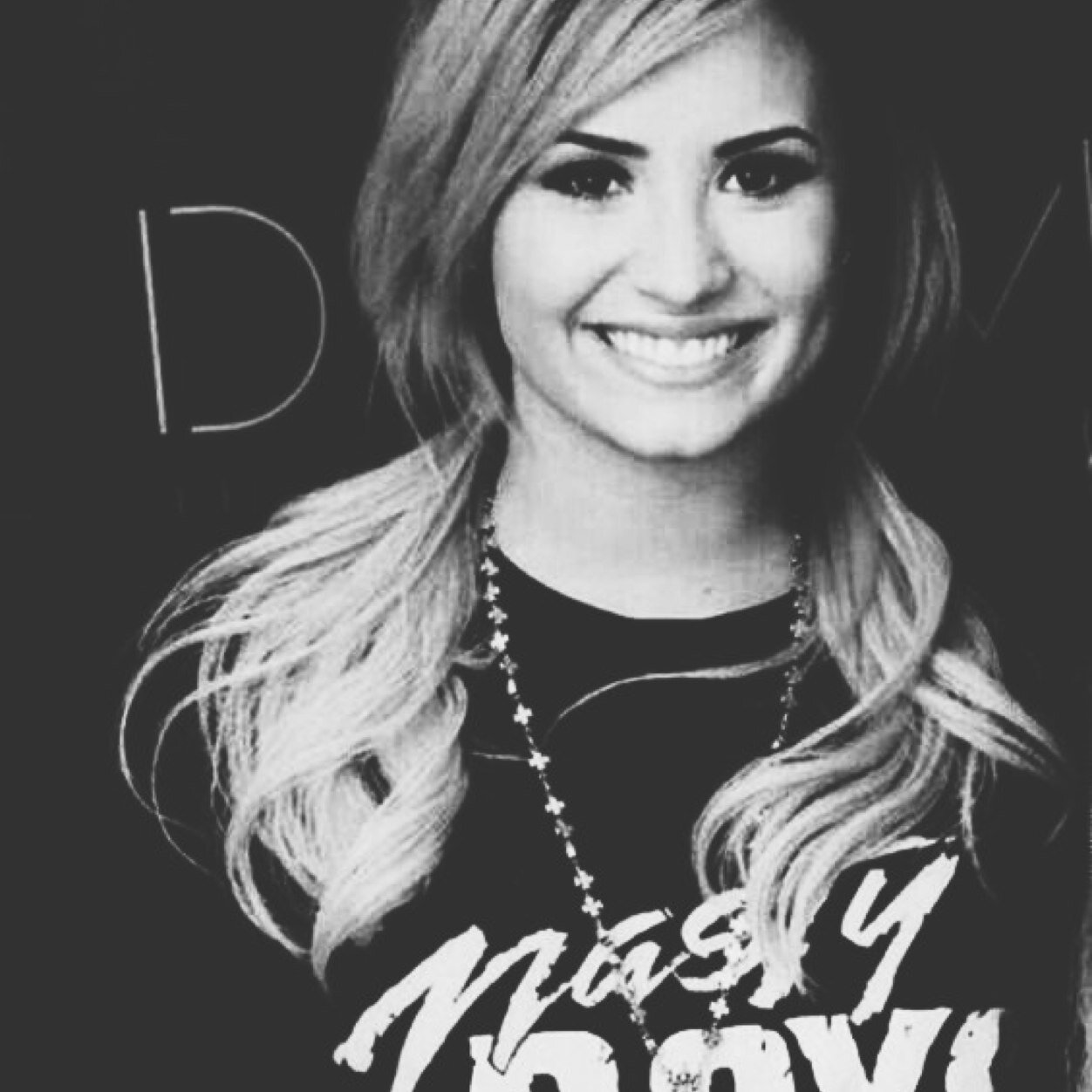 please follow @teencabello ilysm