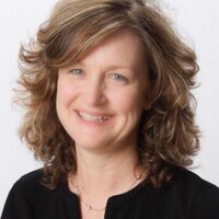 Denise Greaves (@denisekgreaves) 's Twitter Profile Photo Denise Greaves (@denisekgreaves) 's Twitter Profile Photo