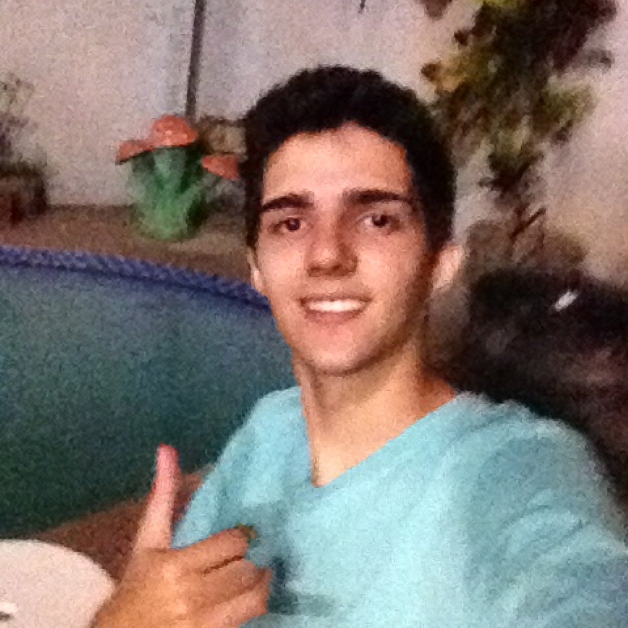 klessio_and Profile Picture