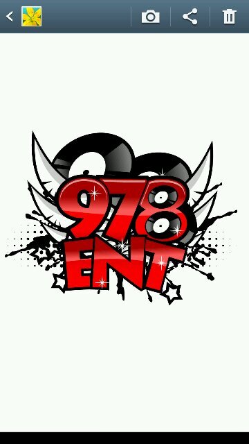follow us on IG  @official978ent