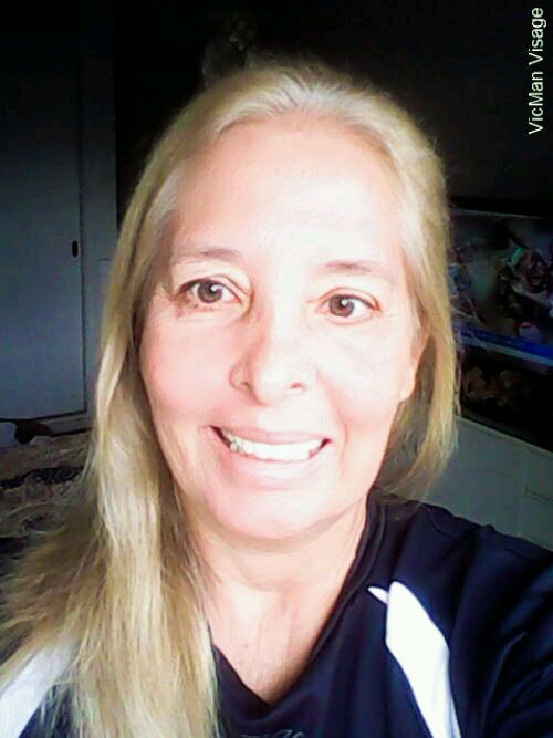 iagdeo's profile picture. 