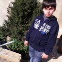 HusseinHANOUN+MAHDI (@5cc6eef28c68495) Twitter