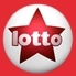 Buy Official Lottery Tickets from Lotteries around the world. 
Play your Lucky Numbers with more than 40 of the world's Biggest Lotteries. 
Check Lotto Results.