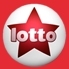 LottoTickets's profile picture. Buy Official Lottery Tickets from Lotteries around the world. 
Play your Lucky Numbers with more than 40 of the world's Biggest Lotteries. 
Check Lotto Results.