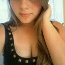 Hailey Simms - @SimmsHailey - Twitter