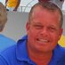 Marcel Jansen (@marceljansen10) Twitter profile photo