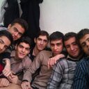 Sina Ebadi (@13SinaEbadi) Twitter