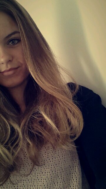 ~ i love my family and friends ~ cute as a button every single one of you ♥ ~ insta: ilsewesselss