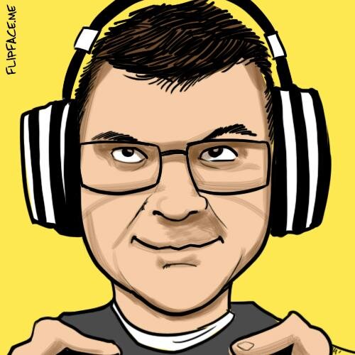 theeternalsw0rd's profile picture. 