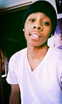 Hustla, soccer, ball, live love and laugh! Taken by the worlds greatest! 1*23*14