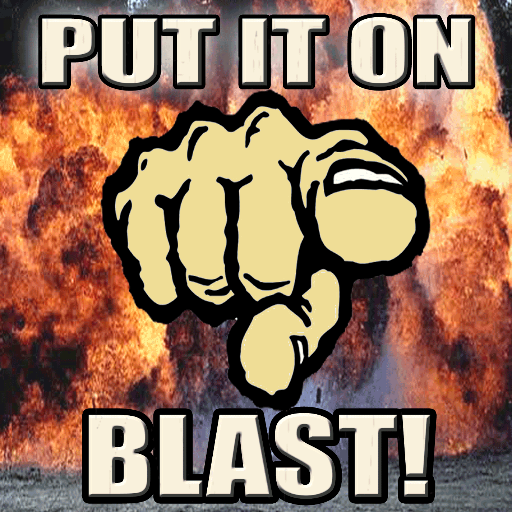 MiamiHoes's profile picture. Know a hoe? Want to show the world how much of a hoe she really is? Then feel free to expose her! ALL SUBMISSIONS ARE ANONYMOUS! MiamiHoes@Gmail.com