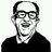 Mikser_crq's profile image