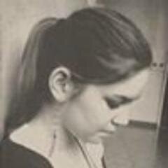 Hi!!! I am Directioner, Belieber and Mixer :)