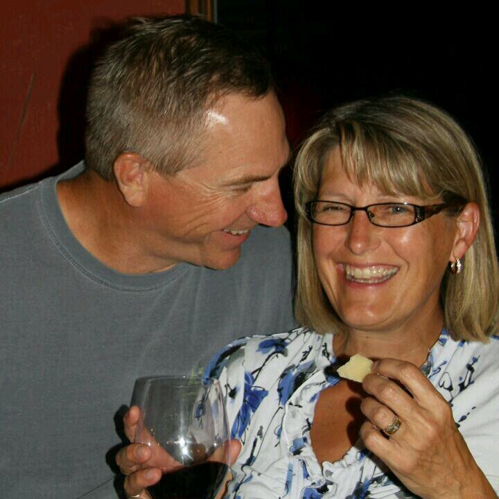 Lmildud's profile picture. 