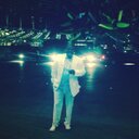 Quincy Malone - @QMalone - Twitter