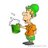 terry_allen