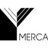 MercaRealEstate's profile image