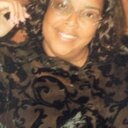 Yvette Gore-Bell - @yb_bell - Twitter