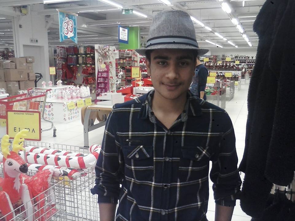 amarjitsingh