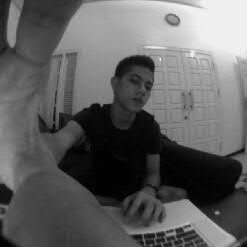 Vilan_Only