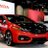 HondaCiViC2011's profile image
