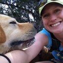 Lori Burkhardt - @LoriNicoleBurk - Twitter