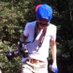 Remco:) (@rdr_00) Twitter profile photo