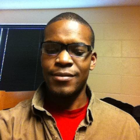 GbeanTom1's profile picture. 